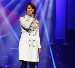 �Ї��_��������ͥȔ2014�_���������ȫ��Ѳ������վ�_Ļ