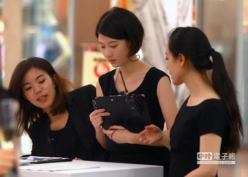 �_���W(w��ng)վ�P�cʮ���x����ؓ��(d��n)�؉�����ɰ���