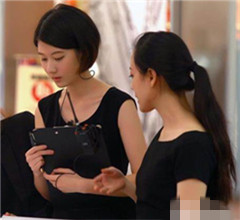 �_���Wվ�P�cʮ���x���� ؓ���؉�����ɰ���