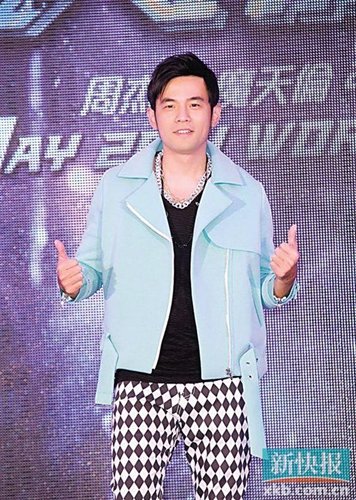 �ܽ܂��ِ��I(y��)�ɲ��`��2014���_�����֡���������