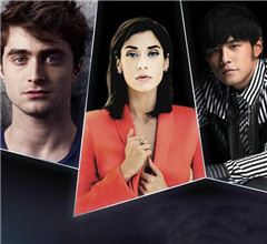 �ܽ܂����J���R�]�����ݡ��@��ħ�I�F2��