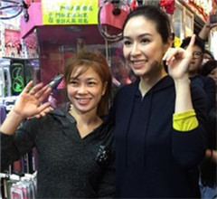 �B����ϱҹ�а�Ʊ�����㺞���� ��Թ���ֺܳ�