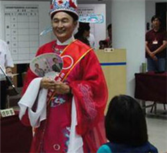 �_���x�e���ж� �P�c����Ҳ�벻���������Д�