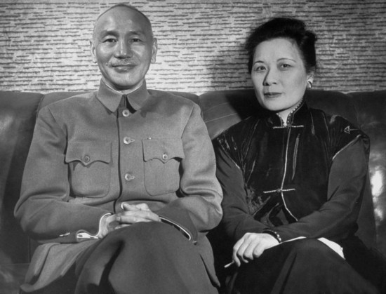 ���؇����h�ߌӵ���K�Y��