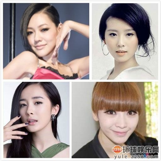 ��Ů������ӑ������ СS��ɫ �x��̫���d