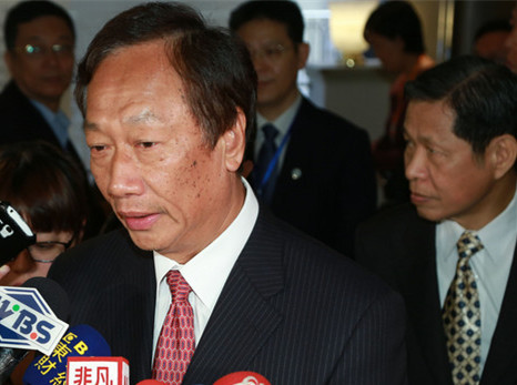 ����ϲӭ����̥�_(t��i)�������_(t��i)㑣������n�o�ң��D��