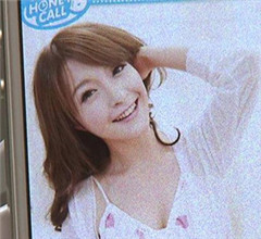 �_(t��i)�ơ���Ů�[犡����t�����ǚ��f(shu��)�簲