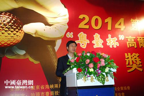 ʡ�_�k�����Ρ����M�����ո����L��������C�������vԒ