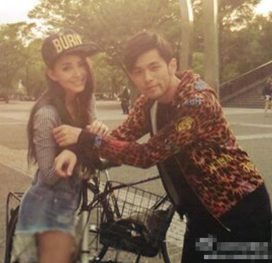 �ܽ܂��c����