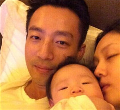 ��С�ƴ�S�c�Y�������� �ؑ�20���W������ԍ��