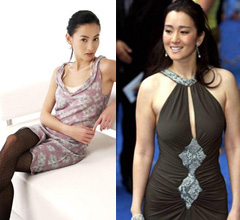 ����Ů���ǂ����挍�W�v �@������