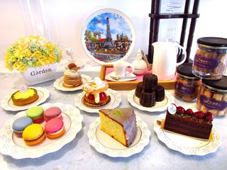 �_�Ϸ�ʽ���c���u�� Ů�����ĉ�������