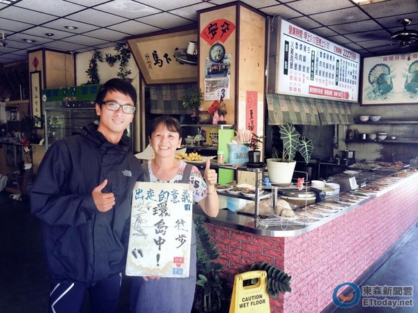 �������ͽ���h�_���u51�죺���ҳ��ߵ����x