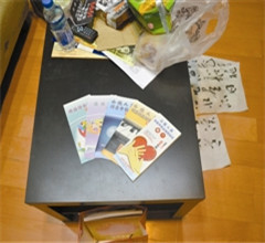 �_���نT�@�ӡ���ؔ�a(ch��n)