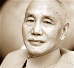 �Y��ʯ���Y���Լ�һ�����ߴ��̎ȱ�c��