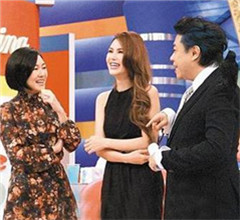 ����͸¶��һ�Π��ּ��� ���ܶ��ǷQ�顰���ܡ�