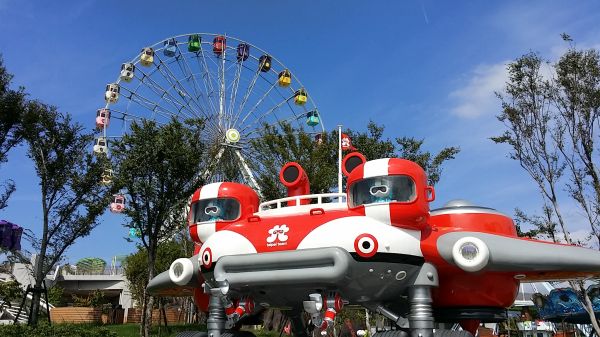 ���؃��rӛ�� �_����ͯ���@12��16���_�@