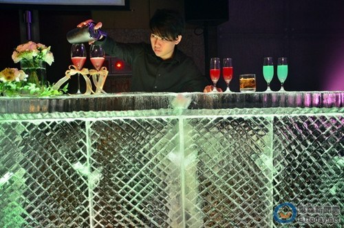 �����B�{�ư�Ҳ�Ǳ������D���_�����|ɭ�����ơ�