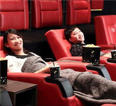 �_���|�����Ӱ���_Ļ �񱊿ɡ���ƽ�����Ӱ���D��