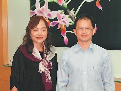 �_���ɹ���W�ƽ��m�������g�aϵȫ���������D��