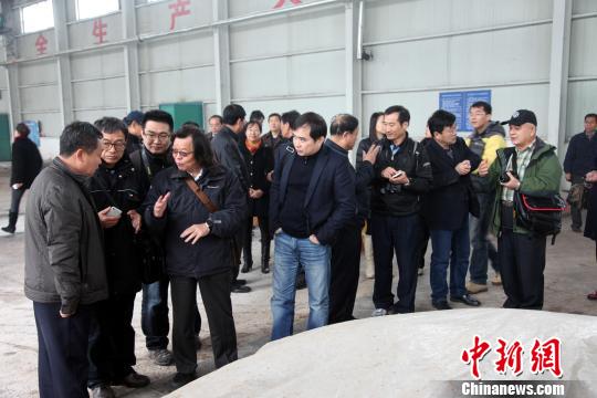 �_�����A�ƅf����F���ӱ���ˮ�ϰ׸ɼ��F���^����