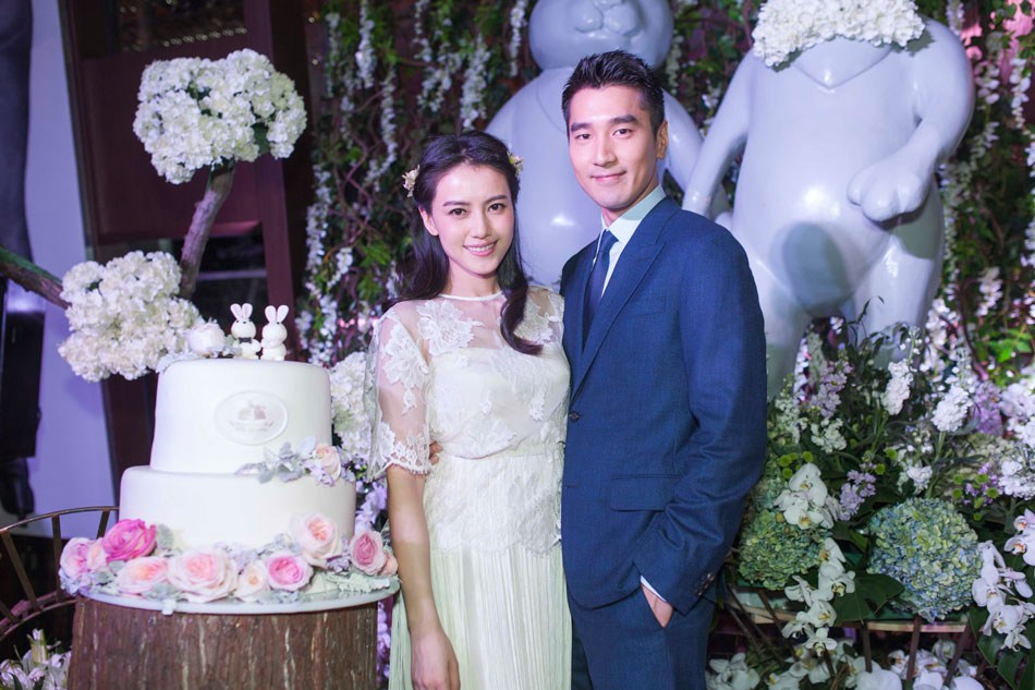 �߈A�A�w��͢���ؾ��_����x�����H��