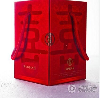 ���ǽY����ֶY ��������ˇ����һ���m����