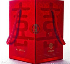 ���ǽY����ֶY ��������ˇ����һ���m����