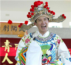 �r����֪���RӢ��Ȥζ˲�g