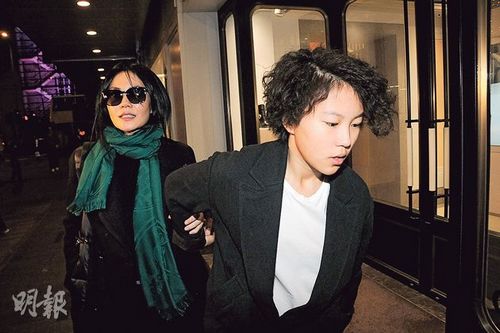 �]��ͯ�Q�l(f��)���S����Ҋ���h��һ�����ڡ����ؾۣ��D��