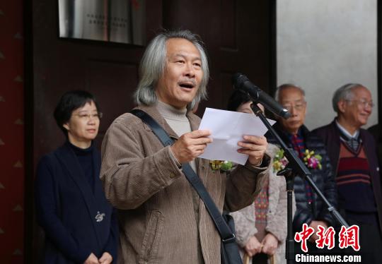 �_(t��i)�����Ҳܿ��ǡ�����÷�����ͮ�չ�ڸ����e��