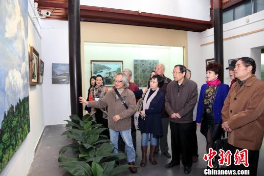 �_(t��i)�����Ҳܿ��ǡ�����÷�����ͮ�չ�ڸ����e��