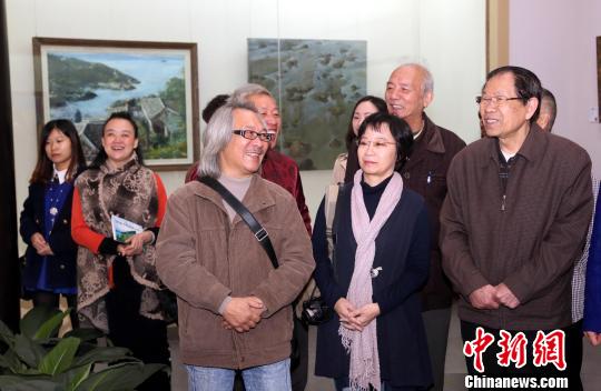 �_(t��i)�����Ҳܿ��ǡ�����÷�����ͮ�չ�ڸ����e��