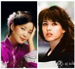 �K�Ƭ��������� ��Щ��ć�������