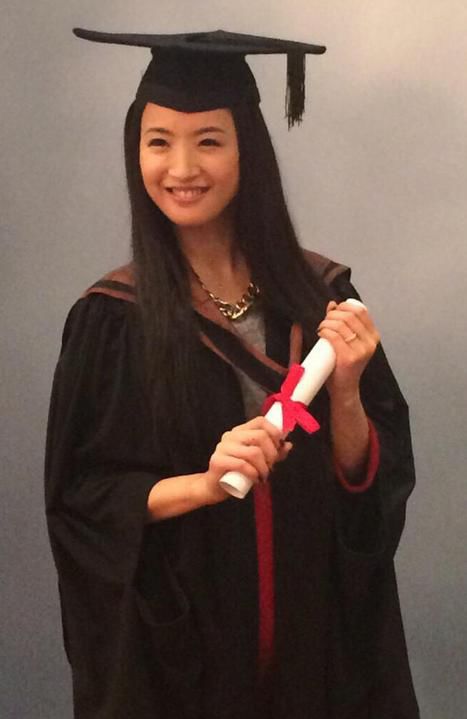 �������Tʿ���I��