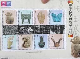 �_���l(f��)�����������]Ʊ