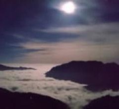 �Ϛgɽ�pѩ���ƶ����_(t��i)���L(f��ng)���£��D��