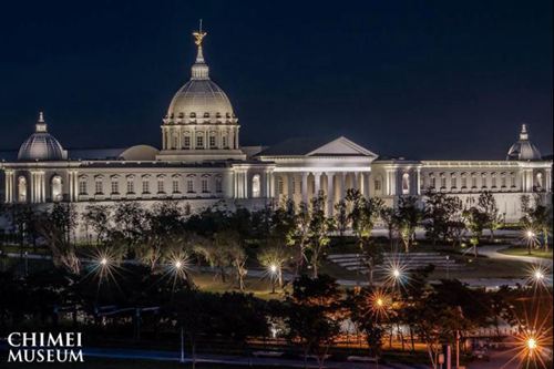 �_(t��i)�����������^