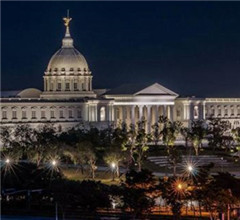 �_(t��i)�����������^Ԫ���_(k��i)Ļ ̽�L���_(t��i)���淲��ِ�m��