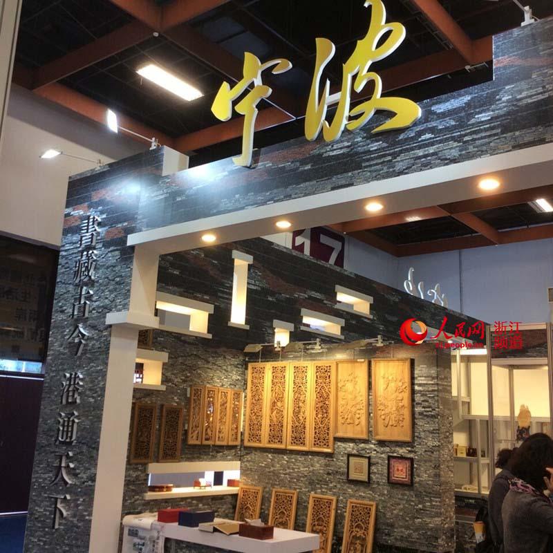 �Ą�(chu��ng)չ�����^���_���O(sh��)Ӌ���O(sh��)Ӌ�������r���Č��������Ļ���ɫ��չ�^�Ԍ����ؘ��Խ��������������^����ԭ����