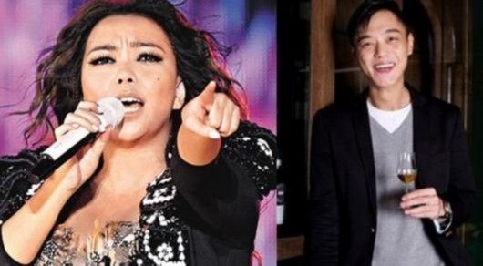 �������c����