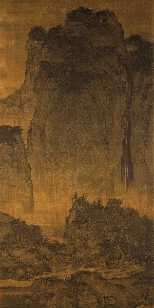 �_(t��i)���ʌm�Ľ^�������䌚