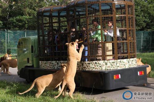 �������Θ��@