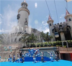 �_���˚����}���@TOP10���γ��t ������Z��