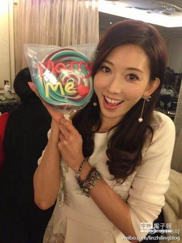 ��־���㽻���������ʧȥ�˃ɂ�����̎������