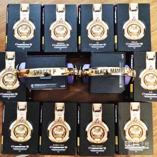 �֕��������ʥ�Q�Y��������ӆ�ƶ��C���D��