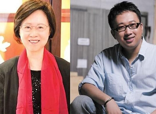 ����������