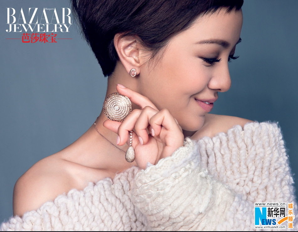 ���ɝ���(c��)��������㱳�@�G