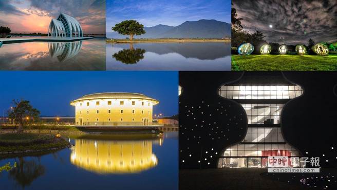 Flickr�����_��������¾��c��(�_ý�D)