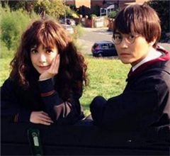 ���ɝ�������cos�����ͺ��� �@ٝ����ͯ�